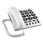 Doro Phoneeasy 311C Analog